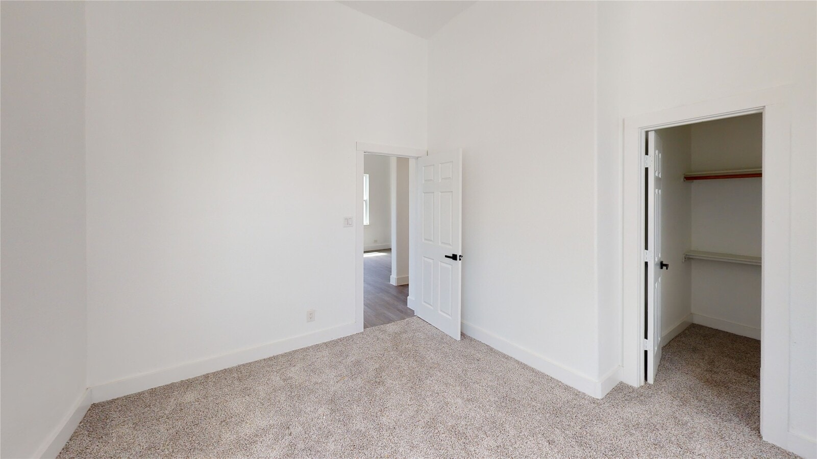 Photo - 3808 Avenue L