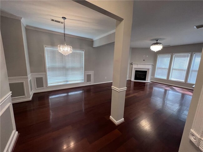 Photo - 4234 Windale Dr NW