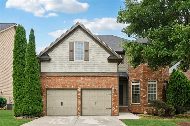 Building Photo - 3080 Whitfield Ave