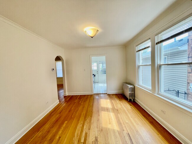 5219 N Rutherford Ave Unidad 1