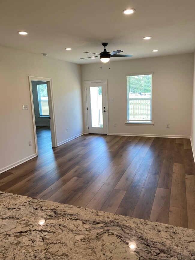 Photo - 12113 Trophy Ln