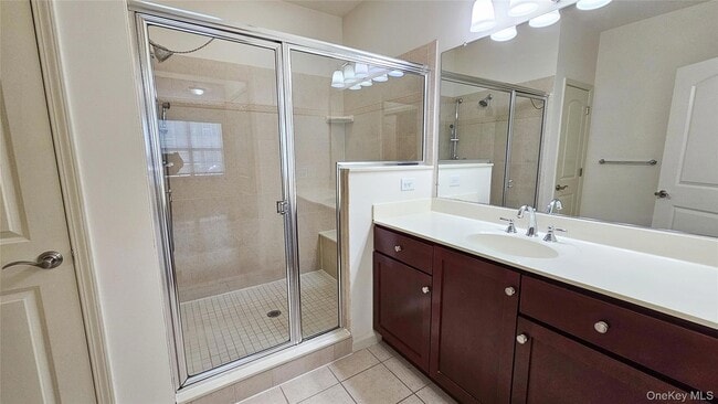 Photo - 306 Canter Ct