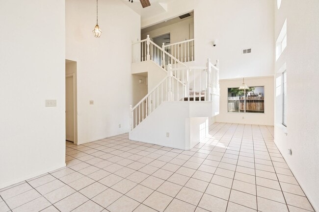 Photo - Beautiful 4BR/3BA  home in Clovis Schools District