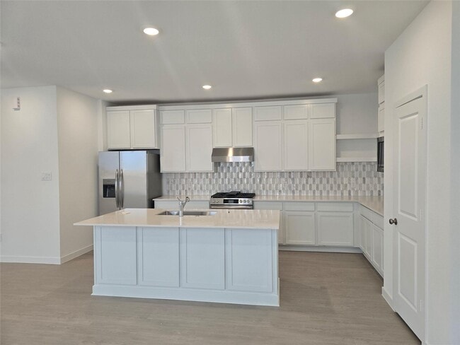 Photo - 13071 Pne Trace St