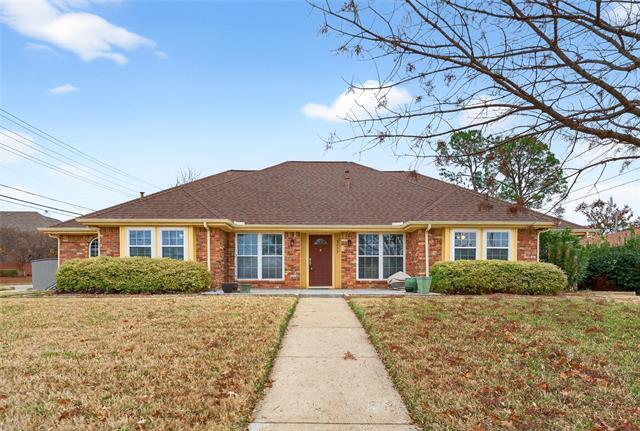 Building Photo - 2032 Briar Trail