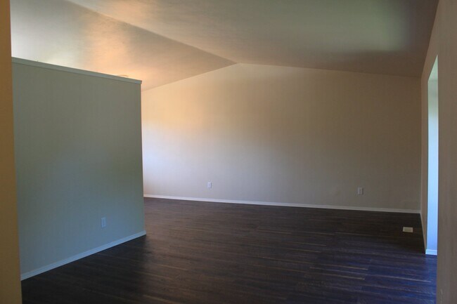 Photo - 2130 Crystal River Dr