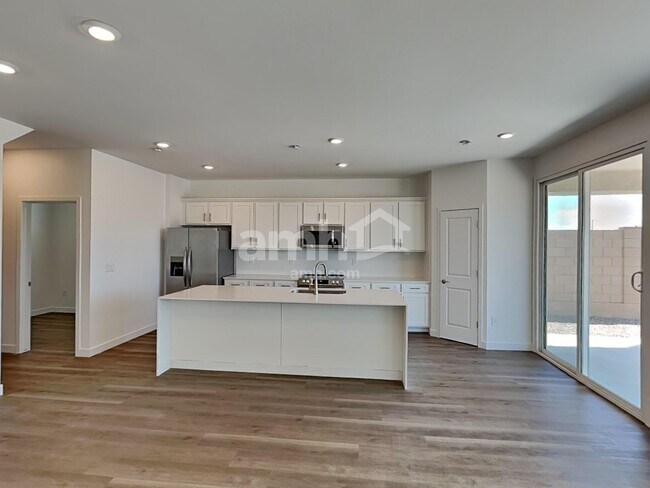 Photo - 6137 W Calle Lingo