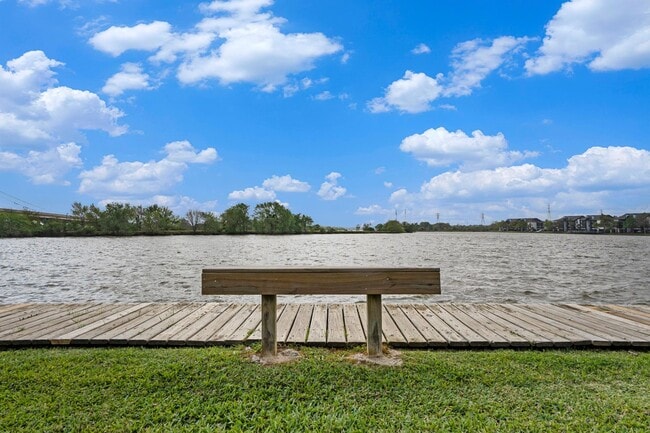 Building Photo - 18800 Egret Bay Blvd Unit 118