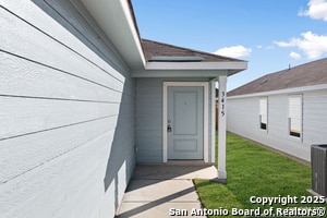 Photo - 3415 Rock Ml Dm