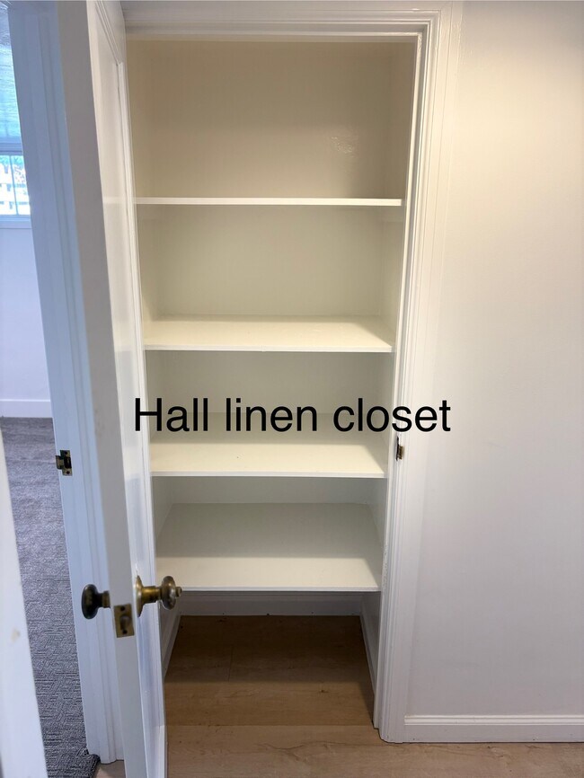Photo - Alisha’s House Unit B