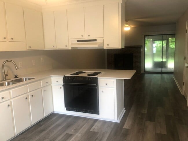 Photo - Chapel Creek Villas - 108 Beaver Pond Loop Unit 41