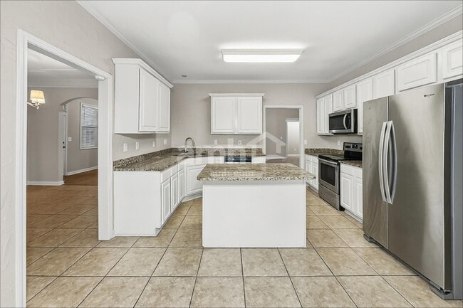 Photo - 960 Fountain Glen Dr
