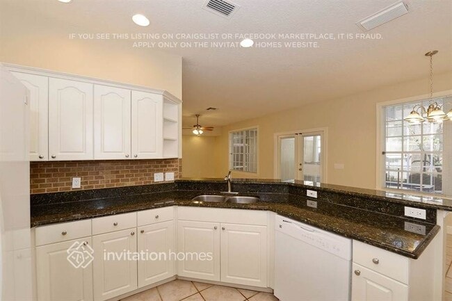 Photo - 3615 W Sevilla St