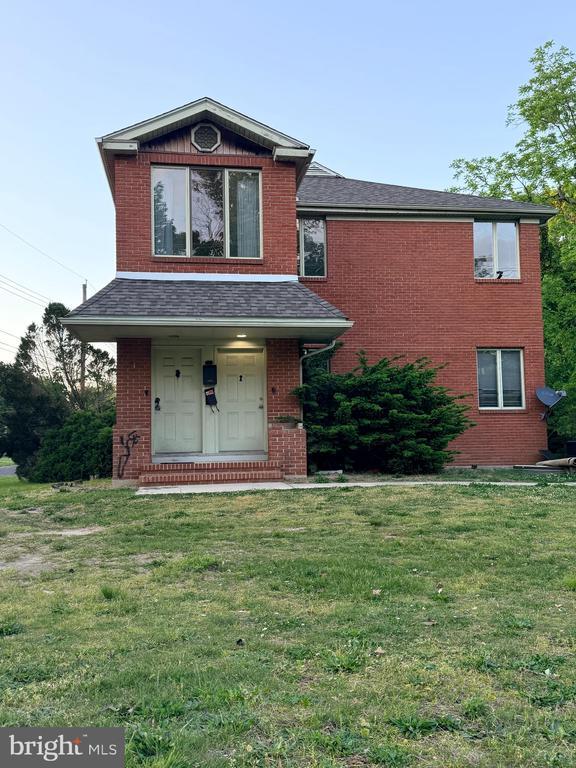 Photo - 1134 E Park Ave
