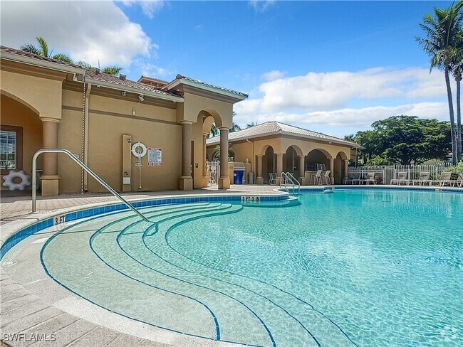 Building Photo - 15590 Ocean Walk Circle Unit 216 Rental