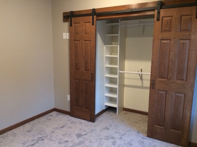 Photo - 706 W 5th Ave