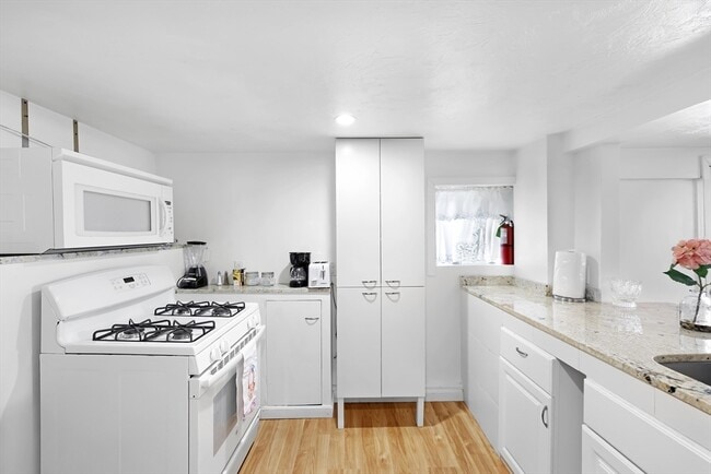 875 Granite St Unit 1