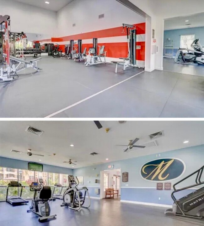 Photo - 200 SW 117th Terrace Unidad 10304