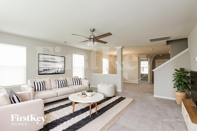 Photo - 167 Hidden Lakes Rd