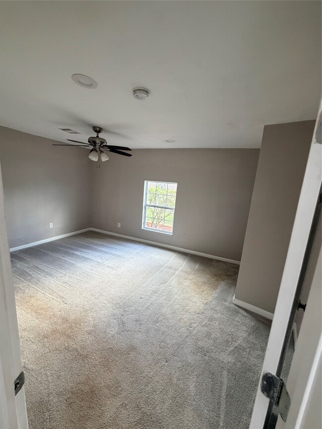 Photo - 13217 Player St Unit B