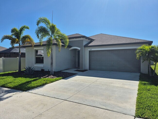 Building Photo - Meticulously maintained home in desirable Cypress Mill