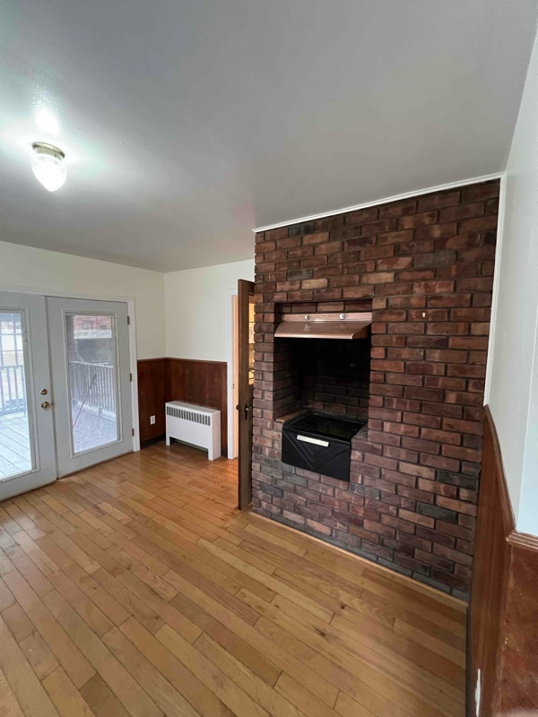 Photo - 22 N Center St