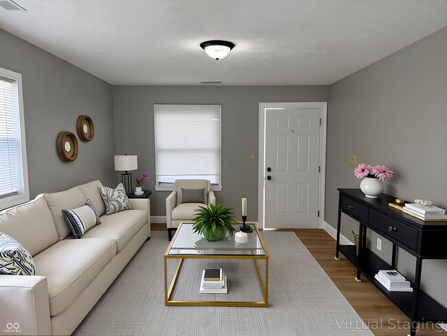 Photo - 8231 E 50th St