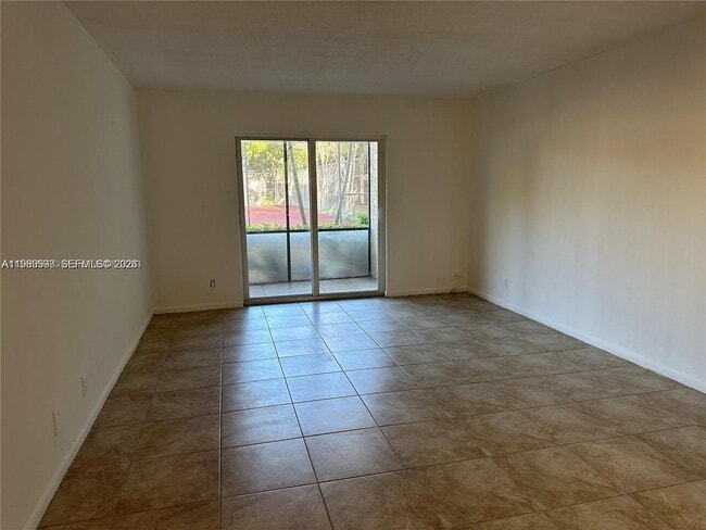 Photo - 253 S Cypress Rd Unit 214