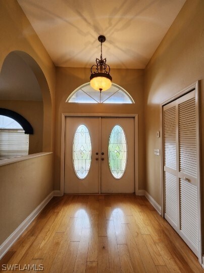 Photo - 12796 Vista Pine Cir