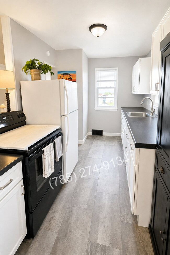 Photo - 512 W Cloud St