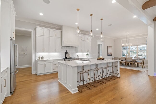 Photo - 6304 Percheron Ln