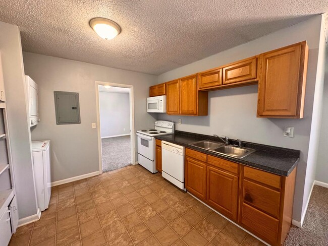 Photo - 1354 Shelby St
