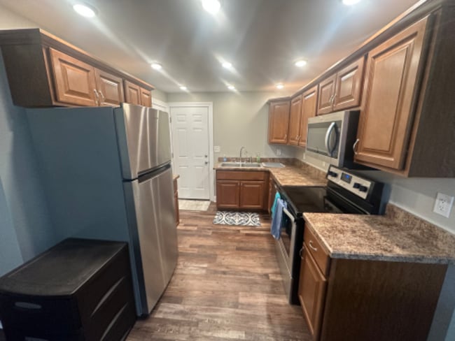 Photo - 49 Tappan St Unit 3