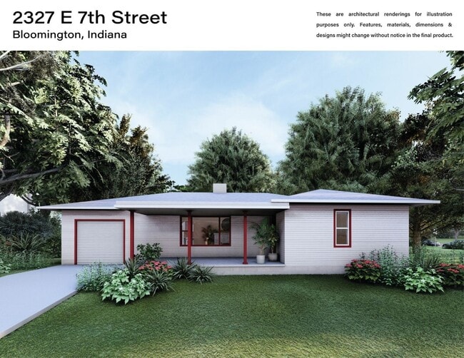 Photo - AVAILABLE JANUARY 2026 $2,200 AND IN AUGUS...