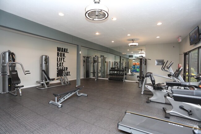 Waterford Place