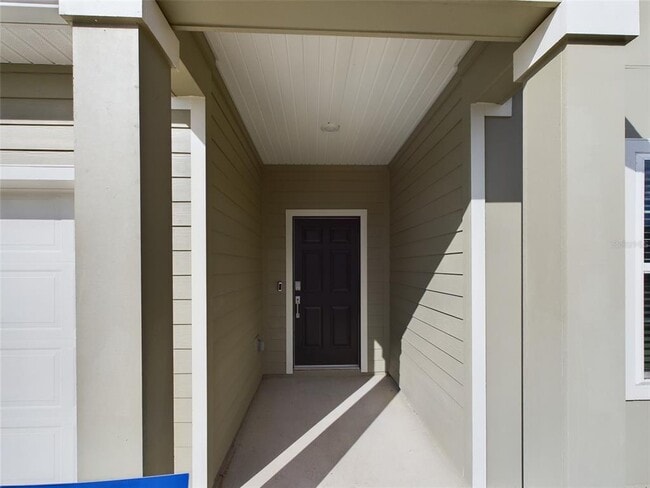 Photo - 6897 SW 87th St