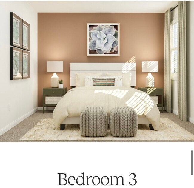 Photo - 422 Sebring Cir