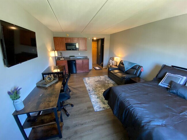 Photo - 65 Front St Unit 215