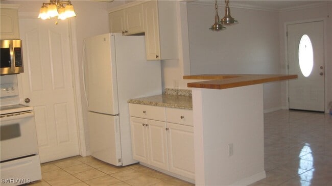 Photo - 27 Blair St House