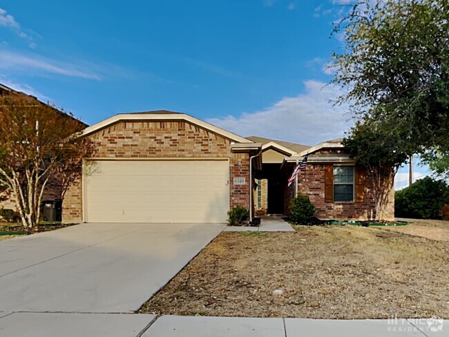 Building Photo - 6349 Apalachee Trail Rental