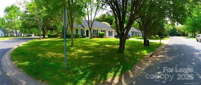 Photo - 13801 Dannemara Dr