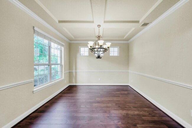 Photo - 34 Langstone Place