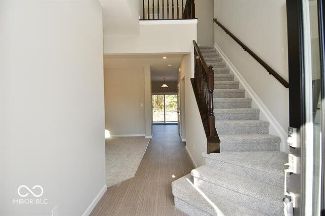 Photo - 9732 Evening Way