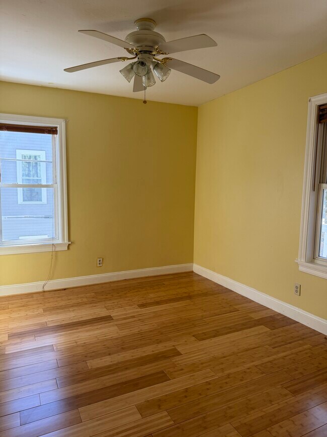 Photo - 111 Florida St