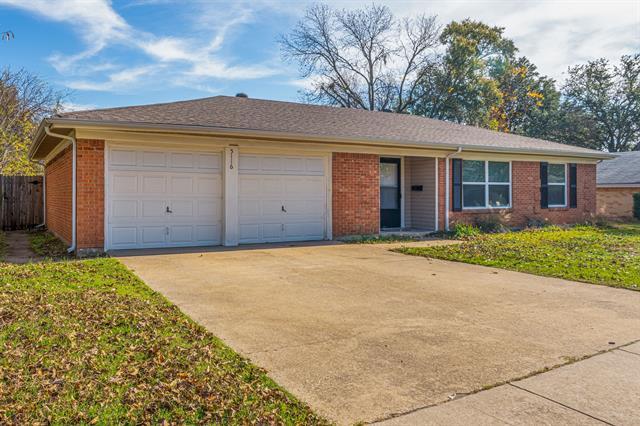 Photo - 5116 Maryanna Way