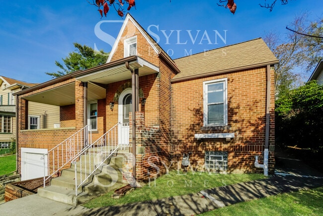 Photo - You are exactly where you ought to be!