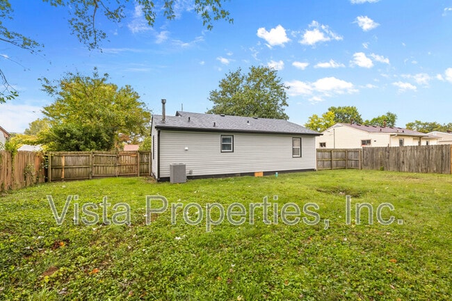 Photo - 13113 Ashlawn Dr