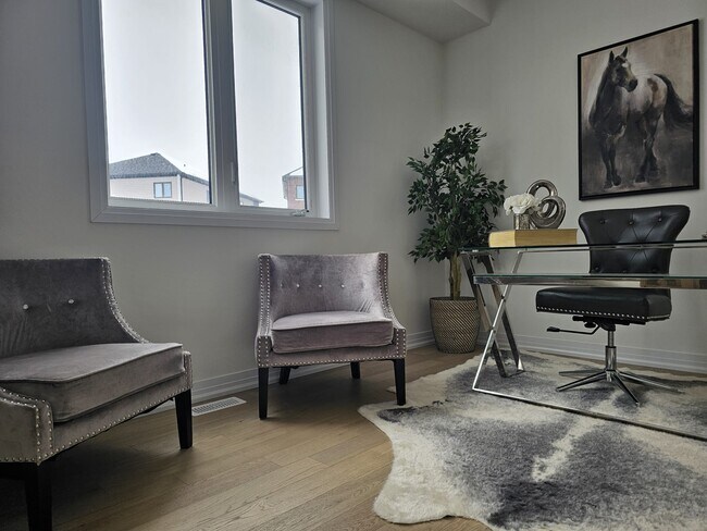 Photo - 30 Heritage Way