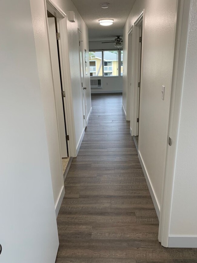 Photo - Kulana Knolls 3 Bed 2 Bath 2 assigned parking