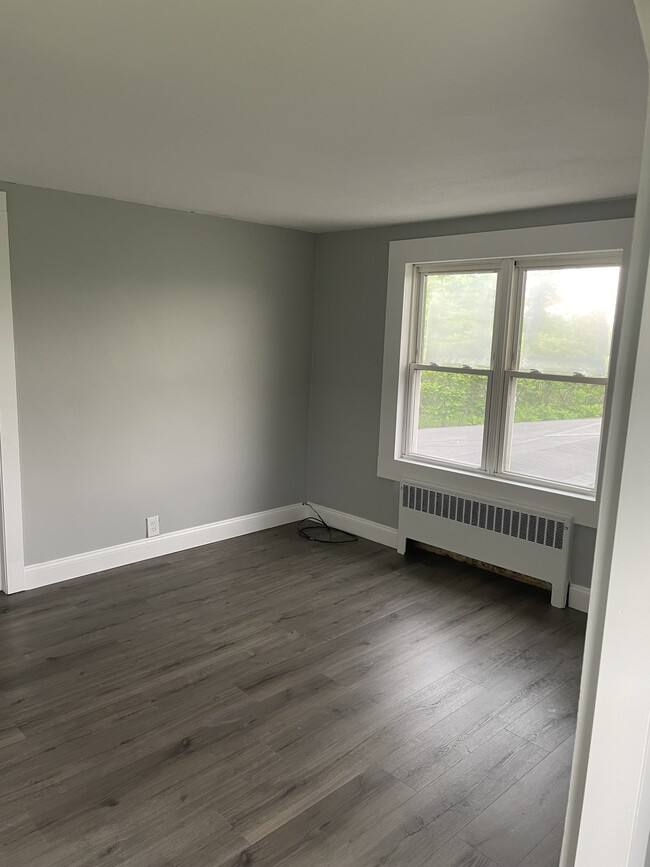 Bedroom - 10334 Adirondack View Hts Unit 4 Upstairs